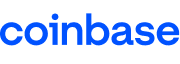coinbase